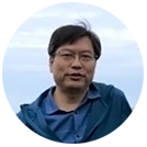 迪賽總工程師 迪賽總工程師